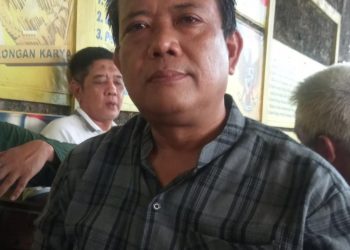 Abaikan Somasi, CV. HMJ Gugat Pemdes Suko Rp 1 M