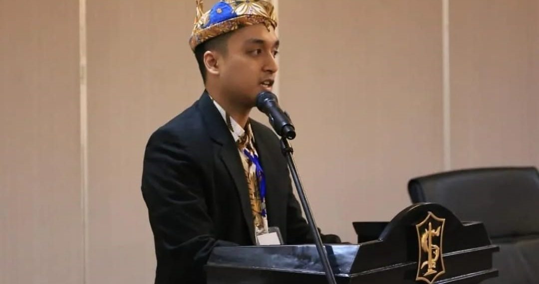 Sparkling Surabaya, Mau Dibawa ke Mana?