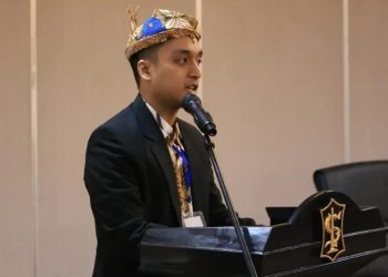 Sparkling Surabaya, Mau Dibawa ke Mana?