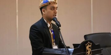 Sparkling Surabaya, Mau Dibawa ke Mana?