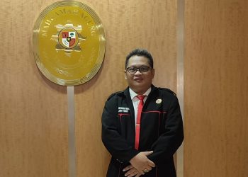 Kasasi ‘Bank Thithil’ Bergulir di MA, Dwi Heri Mustika: Semoga Tidak Jadi Yurisprudensi