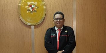 Kasasi ‘Bank Thithil’ Bergulir di MA, Dwi Heri Mustika: Semoga Tidak Jadi Yurisprudensi