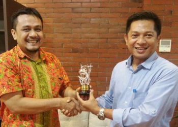 Favorit, Profesi Konsultan Psikologi di Masa Depan