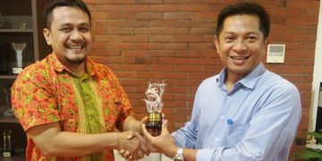 Favorit, Profesi Konsultan Psikologi di Masa Depan