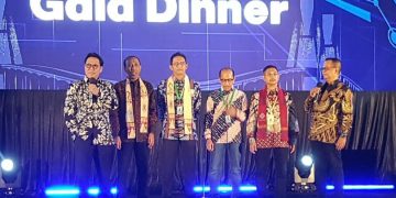 Inkindo Adakan Munas di Surabaya