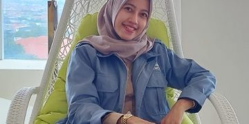 ‘Primary Identifier’ dalam Proses Identifikasi Korban Bencana Massal