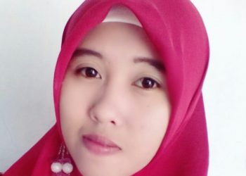 Media Papan Pintar Metamorfosis Kupu-kupu