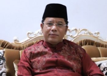 Kemenag Rilis 108 Lembaga Pengelola Zakat Tak Berizin, Ini Daftar Lengkapnya