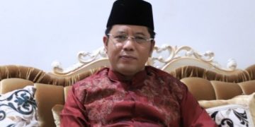 Kemenag Rilis 108 Lembaga Pengelola Zakat Tak Berizin, Ini Daftar Lengkapnya