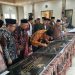 Gus Muhdlor Resmikan Gedung Barokah LDII Sidoarjo