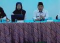 Sikapi Kasus Kekerasan pada Siswa, Kemenag Gresik Masifkan Pembinaan  Madrasah Ramah Anak