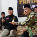 Partai Ummat Gresik Kawal Rekrutmen Caleg Bermartabat dan Bebas Money Politic