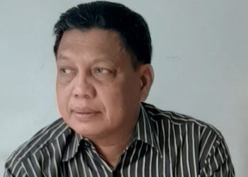 Libatkan Kaum Muda untuk Membangun Perubahan