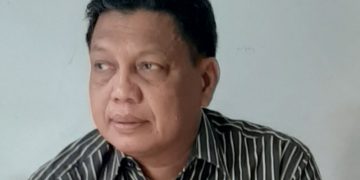 Libatkan Kaum Muda untuk Membangun Perubahan