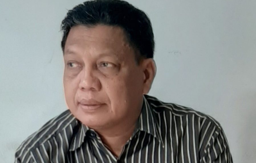 Libatkan Kaum Muda untuk Membangun Perubahan