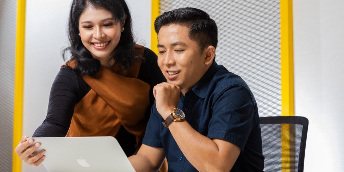 Pegadaian Buka Lowongan Bidang IT