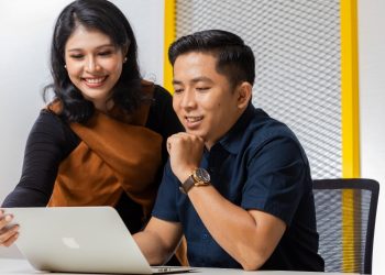 Pegadaian Buka Lowongan Bidang IT