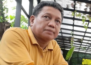 Saatnya Gresik Seriusi Pariwisata Berbasis Budaya Lokal dan Religi