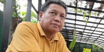 Pesan Bernas dari Majapahit