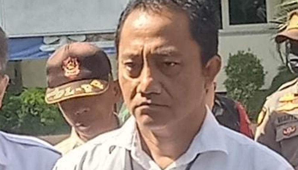 BPKAD Pamekasan Belum Tentukan Anggaran Mobil Listrik, Kadis: Kita Kaji Dulu