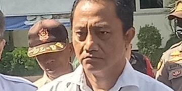 BPKAD Pamekasan Belum Tentukan Anggaran Mobil Listrik, Kadis: Kita Kaji Dulu