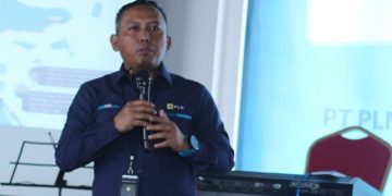 PLN Segera Bangun Pembangkit Listrik di 16 Kepulauan Kabupaten Sumenep