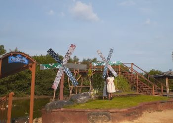 Inilah 3 Lokasi Wisata Rekomended untuk Berakhir Pekan di Pamekasan