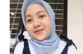 Literasi Sastra, Upaya Membangun Karakter Peserta Didik Era Globalisasi