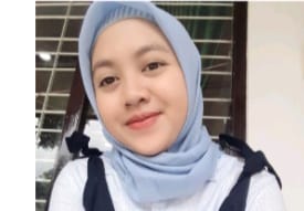 Literasi Sastra, Upaya Membangun Karakter Peserta Didik Era Globalisasi