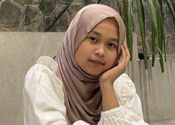 Hari Istiqlal sebagai Bentuk Penghargaan Mahakarya Anak Bangsa