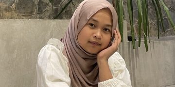 Hari Istiqlal sebagai Bentuk Penghargaan Mahakarya Anak Bangsa