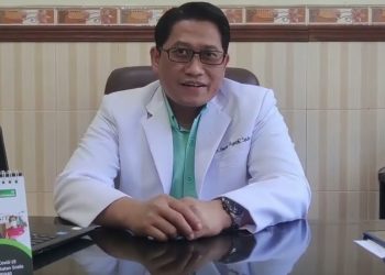 Kembali Terakreditasi Paripurna, RS Muhammadiyah Gresik Terus Tingkatkan Kinerja dan Layanan