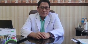 Kembali Terakreditasi Paripurna, RS Muhammadiyah Gresik Terus Tingkatkan Kinerja dan Layanan