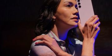 Penasaran Kamera Galaxy S23 Ultra 5G? Ini 3 Contoh Fashion Photography yang Epic