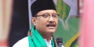 PBNU Serukan Shalat Gaib untuk Korban Gempa di Turki dan Suriah