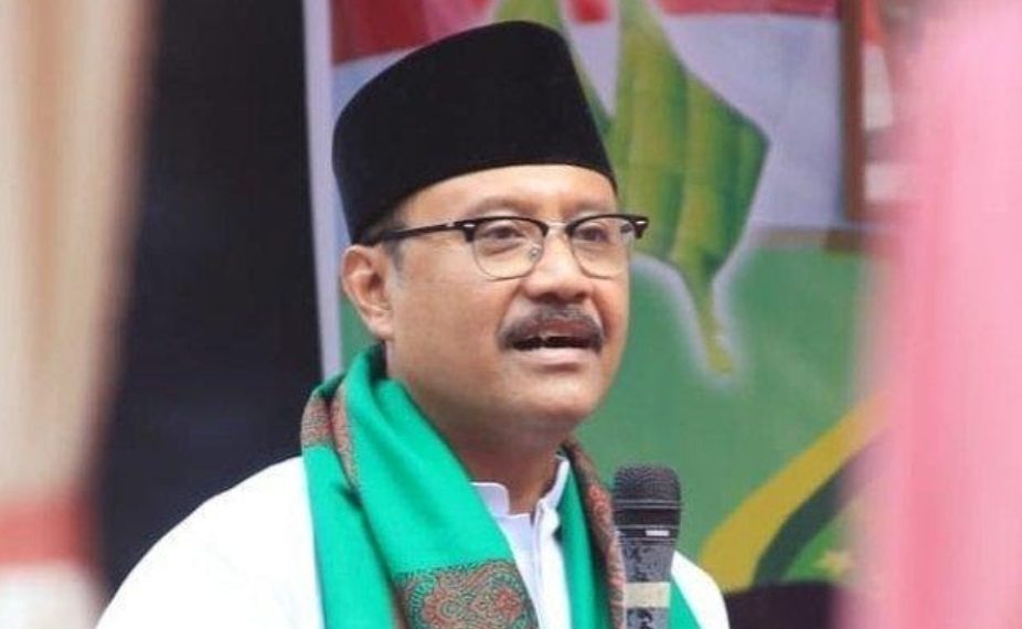 PBNU Serukan Shalat Gaib untuk Korban Gempa di Turki dan Suriah