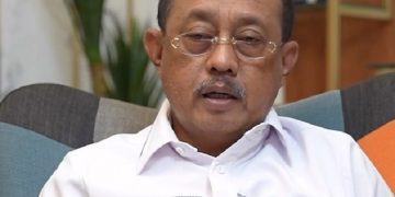 Wawali Armuji Ajak Pengguna Gawai Cerdas dan Bertanggungjawab