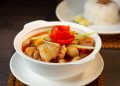Santika Iconic Food 2023 Siap Sambut Pecinta Kuliner