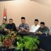 Panitia Puncak Resepsi Satu Abad NU Berkomitmen Mengganti Semua Infratruktur yang Rusak