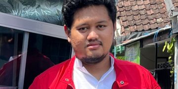 Jukir Liar Meresahkan, Ini Komentar Arjuna