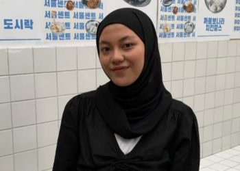 Sunat terhadap Perempuan dan HAM