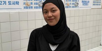 Sunat terhadap Perempuan dan HAM