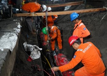 Titik Kritis Ditemukan, PLN Percepat Eksekusi Perbaikan Potensi Gangguan