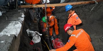 Titik Kritis Ditemukan, PLN Percepat Eksekusi Perbaikan Potensi Gangguan