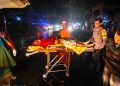 Tertimpa Pohon, Remaja Awar-awar Situbondo Tewas