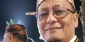 Sikapi Hasil Survey Posisi Ketiga di Jatim, Golkar Gresik Tetap Fokus Kerja Politik untuk Masyarakat