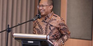 Perluas Ekosistem Bullion Services, Pegadaian Gandeng Produsen Emas