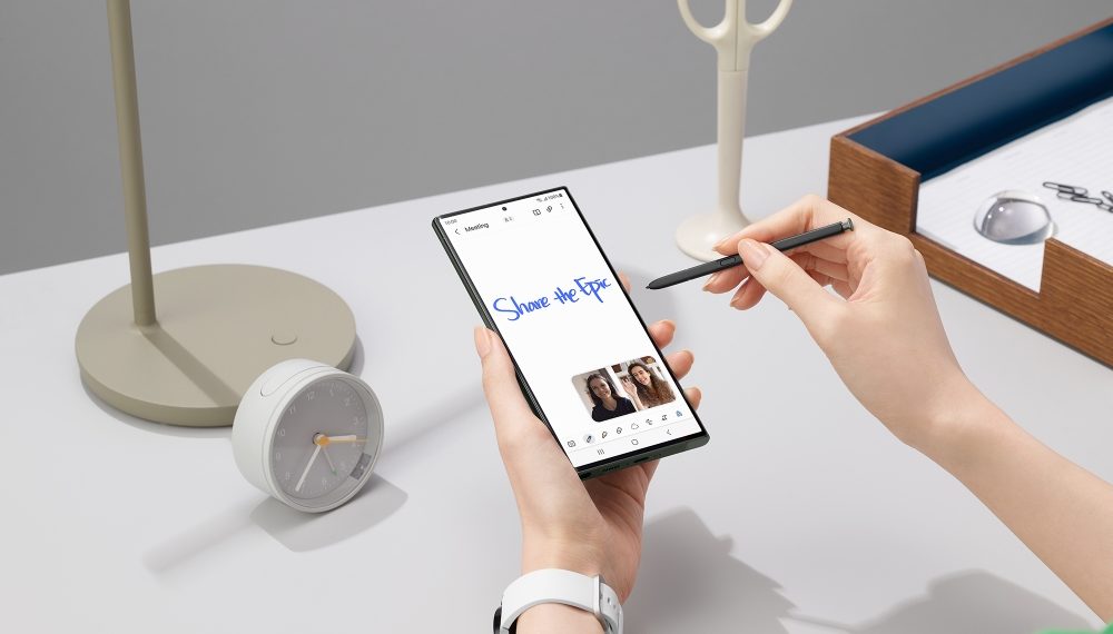 3 Kelebihan Prosesor Paling Gahar di Galaxy S23 Series 5G yang Tak Ada di Smartphone Lain