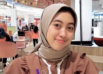 Hari Pekerja Nasional, Produktivitas dan Kesejahteraan Buruh