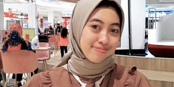 Hari Pekerja Nasional, Produktivitas dan Kesejahteraan Buruh